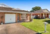 2/20 Denton Park Drive, Rutherford, NSW 2320-Image