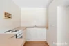 2/20 Denton Park Drive, Rutherford, NSW 2320-Image
