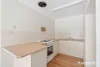 2/20 Denton Park Drive, Rutherford, NSW 2320-Image