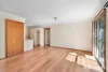 2/20 Denton Park Drive, Rutherford, NSW 2320-Image