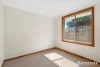 2/20 Denton Park Drive, Rutherford, NSW 2320-Image