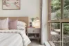 2/20 Doysal Avenue, Ferntree Gully, Vic 3156-Image