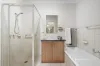 2/20 Doysal Avenue, Ferntree Gully, Vic 3156-Image