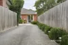 2/20 Doysal Avenue, Ferntree Gully, Vic 3156-Image