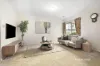 2/20 Doysal Avenue, Ferntree Gully, Vic 3156-Image
