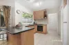 2/20 Doysal Avenue, Ferntree Gully, Vic 3156-Image