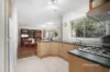 2/20 Doysal Avenue, Ferntree Gully, Vic 3156-Image