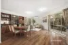 2/20 Doysal Avenue, Ferntree Gully, Vic 3156-Image