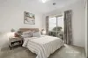 2/20 Doysal Avenue, Ferntree Gully, Vic 3156-Image