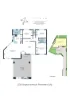 2/20 Doysal Avenue, Ferntree Gully, Vic 3156-Floorplan