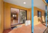 2/20 Duet Drive, Mermaid Waters, Qld 4218-Image