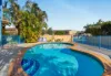 2/20 Duet Drive, Mermaid Waters, Qld 4218-Image