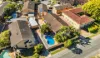 2/20 Duet Drive, Mermaid Waters, Qld 4218-Image