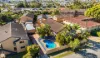 2/20 Duet Drive, Mermaid Waters, Qld 4218-Image