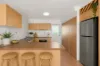 2/20 Duet Drive, Mermaid Waters, Qld 4218-Image
