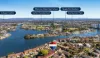 2/20 Duet Drive, Mermaid Waters, Qld 4218-Image