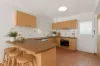 2/20 Duet Drive, Mermaid Waters, Qld 4218-Image