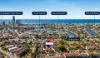 2/20 Duet Drive, Mermaid Waters, Qld 4218-Image