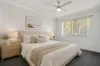 2/20 Duet Drive, Mermaid Waters, Qld 4218-Image