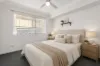 2/20 Duet Drive, Mermaid Waters, Qld 4218-Image
