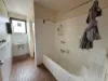 2/20 Empire Street, Footscray, Vic 3011-Image
