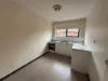 2/20 Empire Street, Footscray, Vic 3011-Image