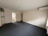 2/20 Empire Street, Footscray, Vic 3011-Image