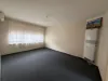 2/20 Empire Street, Footscray, Vic 3011-Image