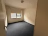 2/20 Empire Street, Footscray, Vic 3011-Image