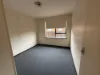 2/20 Empire Street, Footscray, Vic 3011-Image