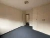 2/20 Empire Street, Footscray, Vic 3011-Image