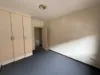 2/20 Empire Street, Footscray, Vic 3011-Image