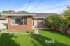 2/20 Erica Street, Springvale, Vic 3171