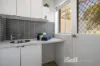 2/20 Erica Street, Springvale, Vic 3171-Image