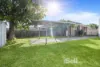 2/20 Erica Street, Springvale, Vic 3171-Image