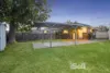 2/20 Erica Street, Springvale, Vic 3171-Image