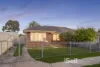 2/20 Erica Street, Springvale, Vic 3171-Image