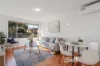 2/20 Erica Street, Springvale, Vic 3171-Image