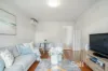 2/20 Erica Street, Springvale, Vic 3171-Image