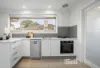 2/20 Erica Street, Springvale, Vic 3171-Image