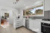 2/20 Erica Street, Springvale, Vic 3171-Image