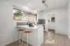 2/20 Erica Street, Springvale, Vic 3171-Image
