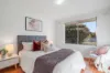 2/20 Erica Street, Springvale, Vic 3171-Image