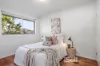 2/20 Erica Street, Springvale, Vic 3171-Image