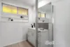 2/20 Erica Street, Springvale, Vic 3171-Image