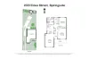 2/20 Erica Street, Springvale, Vic 3171-Floorplan