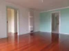 2/20 Fairbank Road, Clayton South VIC 3169-Image