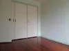 2/20 Fairbank Road, Clayton South VIC 3169-Image