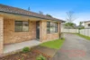 2/20 Fairchild Street, Raymond Terrace, NSW 2324