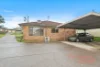 2/20 Fairchild Street, Raymond Terrace, NSW 2324-Image